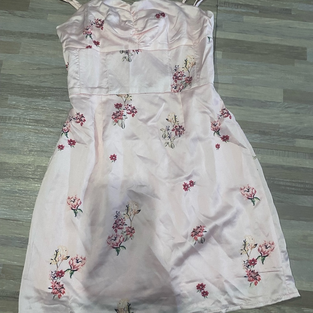 Princess Polly size Xs